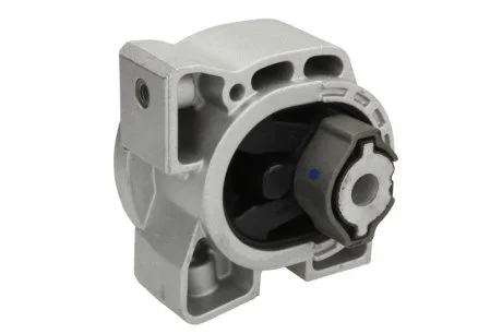 Подушка двигуна REINHOCH RH11-3039