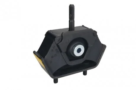 Подушка двигателя REINHOCH RH11-3040
