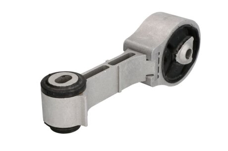 Подушка двигателя REINHOCH RH11-3045