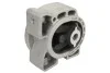 Подушка двигуна REINHOCH RH11-3046 (фото 2)