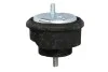 Подушка двигуна REINHOCH RH11-3053 (фото 2)