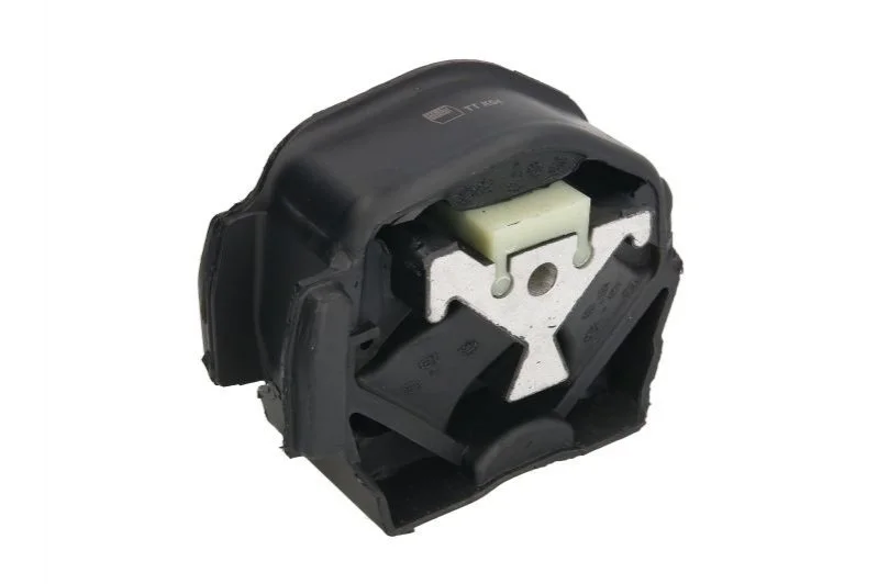 Подушка двигуна REINHOCH RH11-3054 (фото 1)