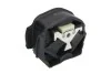 Подушка двигуна REINHOCH RH11-3054 (фото 1)