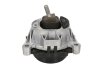 Подушка двигуна REINHOCH RH11-3072 (фото 1)