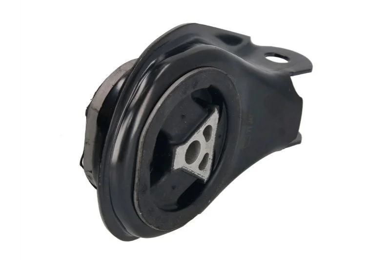 Кронштейн подушки двигуна REINHOCH RH11-4000 (фото 1)