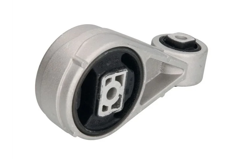 Кронштейн подушки двигуна REINHOCH RH11-4005 (фото 1)