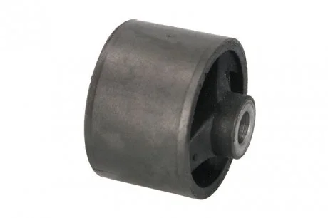Подушка двигателя REINHOCH RH11-4011