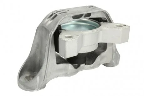 Подушка двигателя REINHOCH RH11-4013