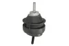 Подушка двигуна REINHOCH RH11-4021 (фото 1)