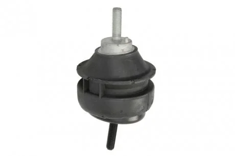 Подушка двигателя REINHOCH RH11-4021