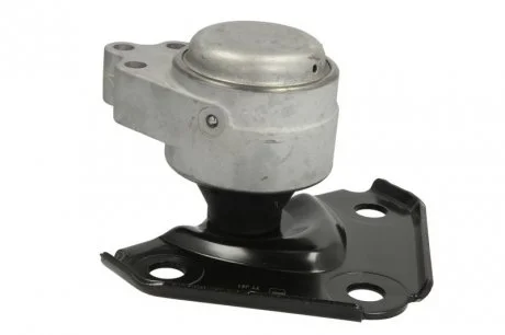 Подушка двигателя REINHOCH RH11-4027