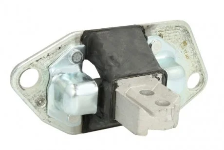 Подушка двигателя REINHOCH RH11-4037