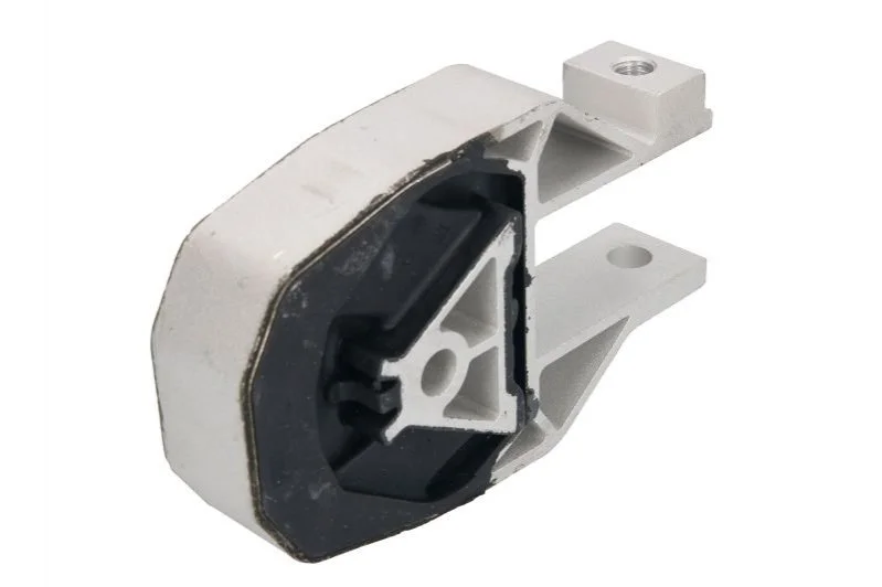 Кронштейн подушки двигателя REINHOCH RH11-4038 (фото 1)