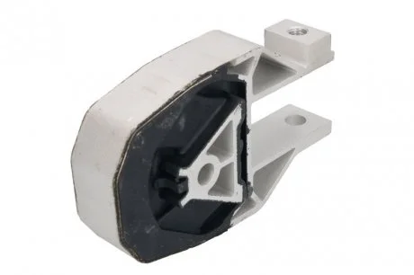 Кронштейн подушки двигуна REINHOCH RH11-4038