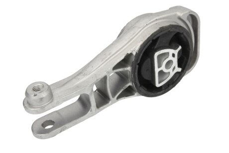 Подушка двигателя REINHOCH RH11-4041