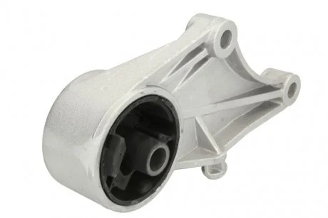 Подушка двигателя REINHOCH RH11-5006
