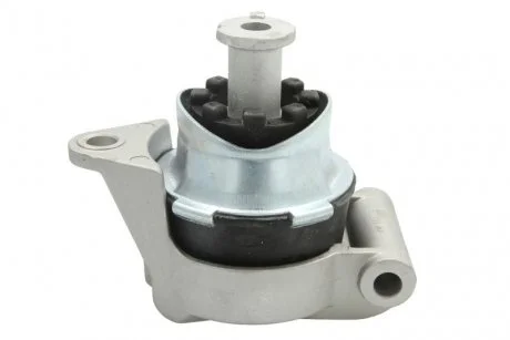 Подушка двигуна REINHOCH RH11-5009