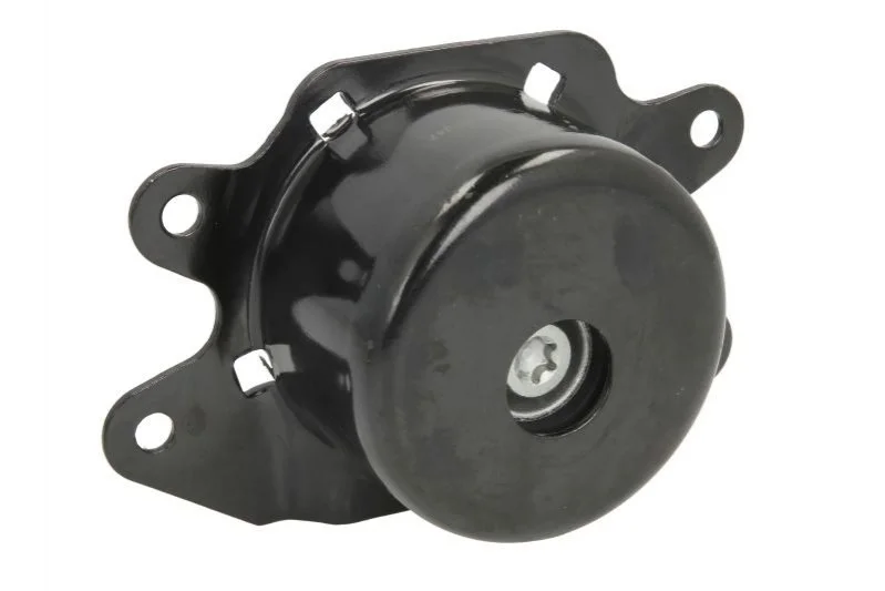 Подушка двигуна REINHOCH RH11-5035 (фото 1)