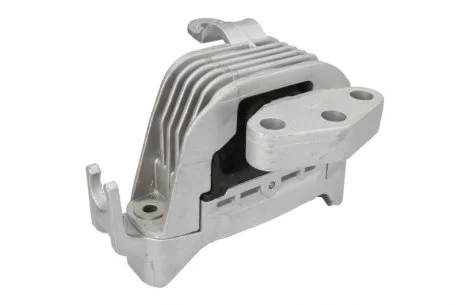 Подушка двигателя REINHOCH RH11-5052