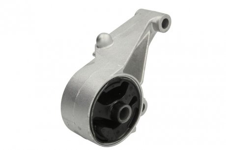 Подушка двигателя REINHOCH RH11-5057