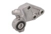 Подушка двигуна REINHOCH RH11-5081 (фото 1)