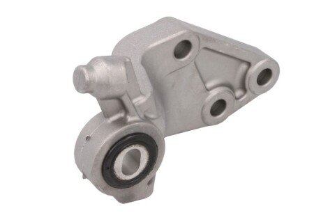 Подушка двигуна REINHOCH RH11-5081