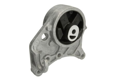 Подушка двигателя REINHOCH RH11-6009