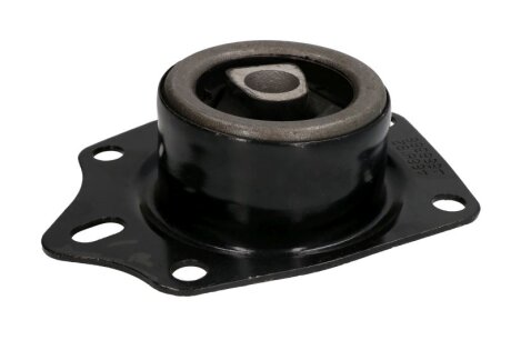 Подушка двигателя REINHOCH RH11-6024