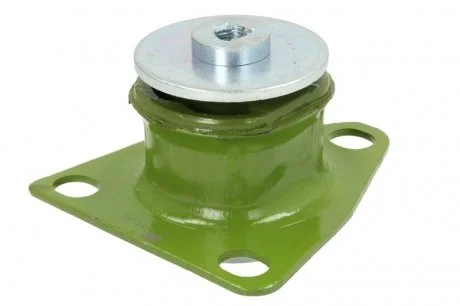 Крепление коробки REINHOCH RH12-0001