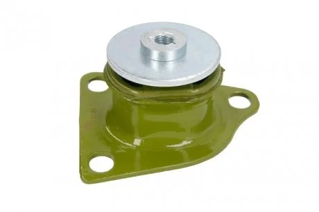 Крепление коробки REINHOCH RH12-0002