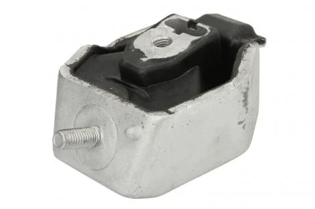 Крепление коробки REINHOCH RH12-0004
