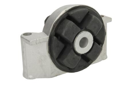 Подушка коробки передач REINHOCH RH12-0008