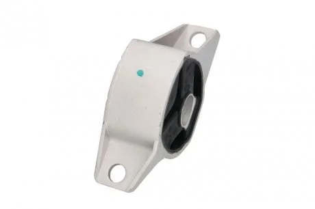 Крепление коробки REINHOCH RH12-0010