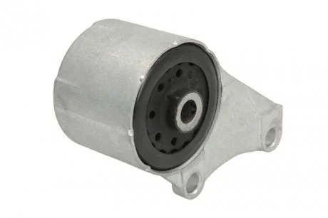 Крепление коробки REINHOCH RH12-0013