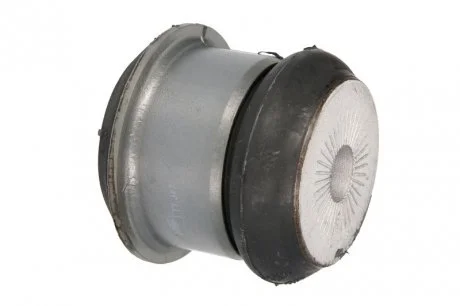 Кріплення коробки передач REINHOCH RH12-0029