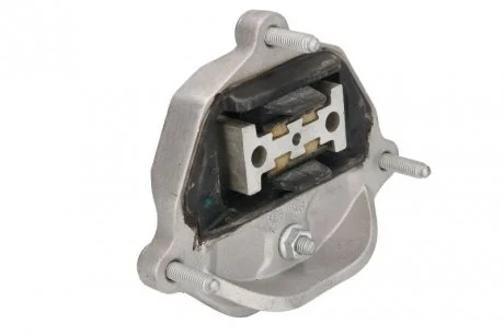 Крепление коробки REINHOCH RH12-0031