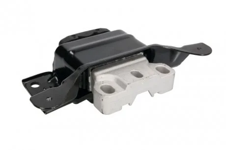 Крепление коробки REINHOCH RH12-0035