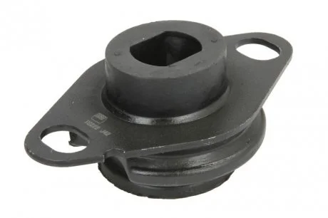 Кріплення коробки передач REINHOCH RH12-2000