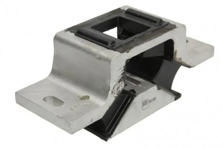 Крепление коробки REINHOCH RH12-2003