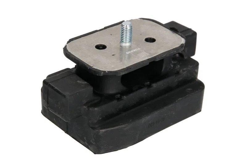 Подушка коробки передач задн (мкпп) BMW 5 (E60), 5 (E61), 5 (F10), 5 (F11), 5 GRAN TURISMO (F07) 1.6-3.0D 09.02-02.17 REINHOCH RH12-3007 (фото 1)