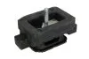 Подушка коробки передач задн (мкпп) BMW 5 (E60), 5 (E61), 5 (F10), 5 (F11), 5 GRAN TURISMO (F07) 1.6-3.0D 09.02-02.17 REINHOCH RH12-3007 (фото 2)