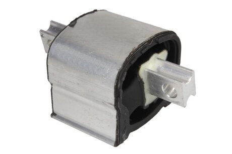 Подушка коробки передач REINHOCH RH12-3012