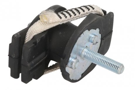 Крепление коробки Reinhoch RH12-3014