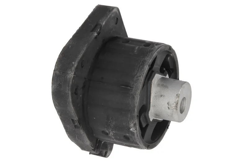 Подушка коробки передач передн лів (акпп/мкпп) BMW X5 (E53) 3.0/3.0D 04.00-12.06 REINHOCH RH12-3015 (фото 1)