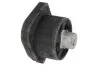Подушка коробки передач передн лів (акпп/мкпп) BMW X5 (E53) 3.0/3.0D 04.00-12.06 REINHOCH RH12-3015 (фото 1)