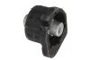 Подушка коробки передач передн лів (акпп/мкпп) BMW X5 (E53) 3.0/3.0D 04.00-12.06 REINHOCH RH12-3015 (фото 2)