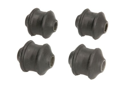 Сайлентблок рычага подвески REINHOCH RH14-0057