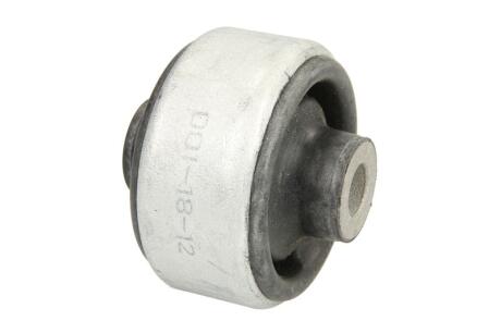 Сайлентблок рычага подвески REINHOCH RH14-0061