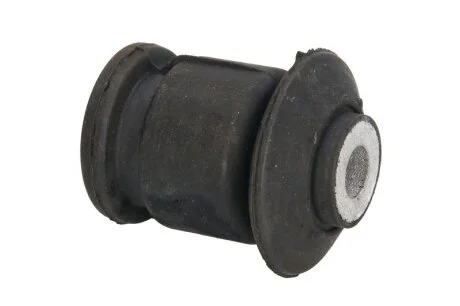 Сайлентблок рычага подвески REINHOCH RH14-1048
