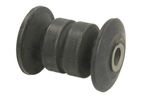 Сайлентблок рычага подвески REINHOCH RH14-3039